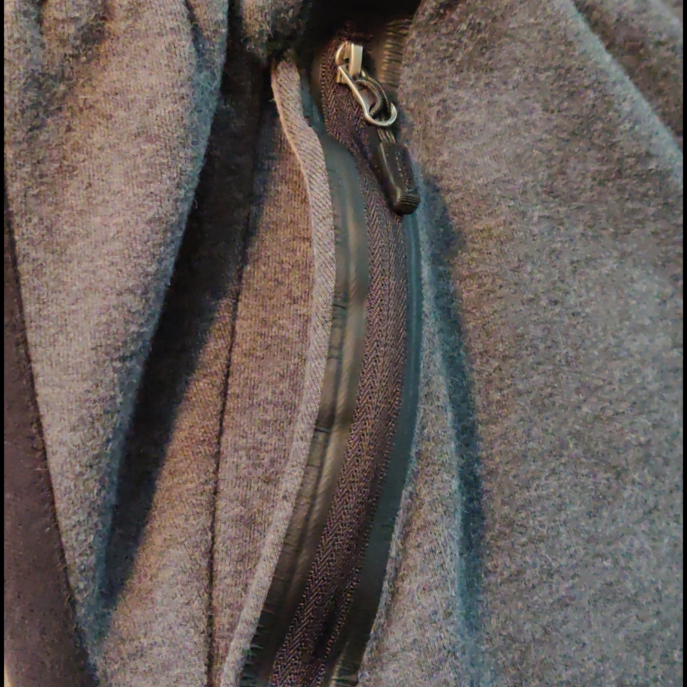 Reebok Jogging Workout Drawstring Sweat Pants - image 2